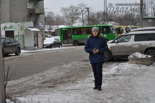 DSC_0173_новый размер